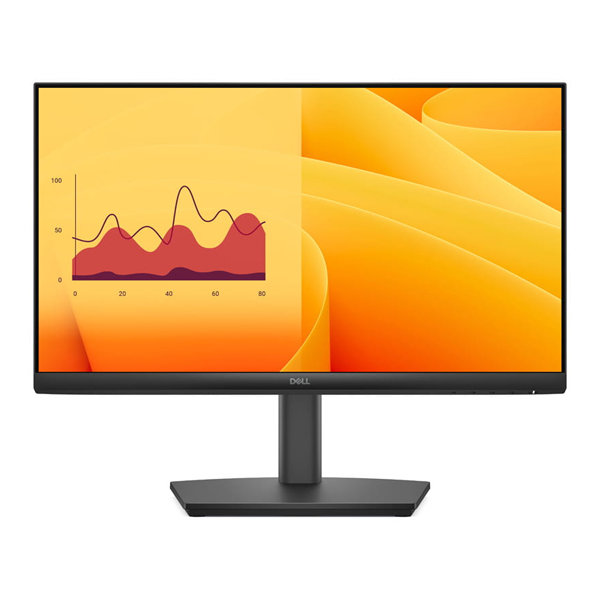 Dell Pro E2225HM 22" FHD 100Hz | VA | 5Ms