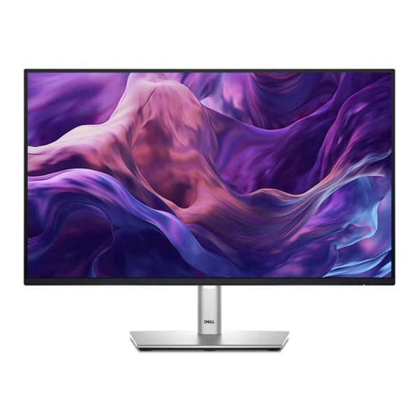 DELL P2425H 24" Full HD IPS | 100Hz | 5ms