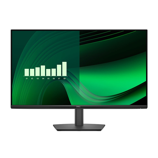 Dell Pro E2725HM 27" FHD | IPS | 100Hz | 5Ms
