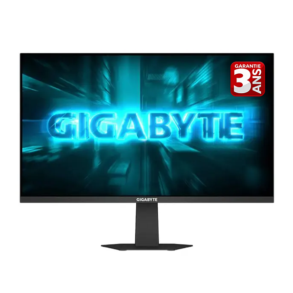 GIGABYTE GS24F14A 23.8" | FHD IPS | 144Hz (175Hz OC) | 1ms