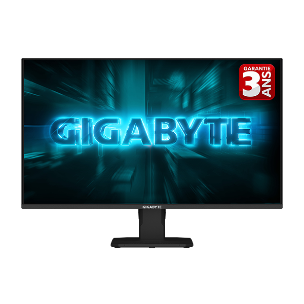 GIGABYTE GS25F2A 24.5" | FHD SS IPS | 240Hz | 1ms